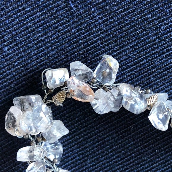 A statement piece by a New York artist - Picture 2 of 9